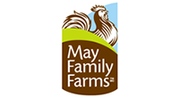 May Family Farms