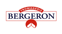 Fromagerie Bergeron