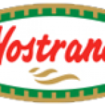 hpp-client-nostrano