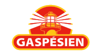 Gaspésien